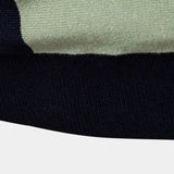 Thomas™ | Retro Dryžuotas Polo