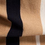 Thomas™ | Retro Dryžuotas Polo