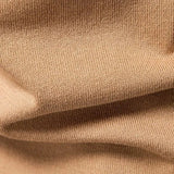 Thomas™ | Retro Dryžuotas Polo