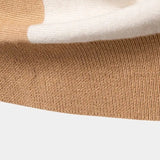 Thomas™ | Retro Dryžuotas Polo