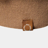 Thomas™ | Retro Dryžuotas Polo