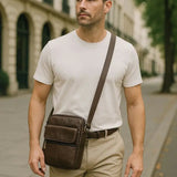 Tobias™ | Oda Crossover Krepšys