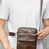 Tobias™ | Oda Crossover Krepšys