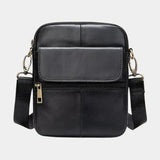 Tobias™ | Oda Crossover Krepšys