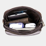 Tobias™ | Oda Crossover Krepšys