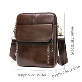 Tobias™ | Oda Crossover Krepšys