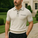 Tobias™ | Senosios pinigų Strikpolo