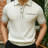 Tobias™ | Senosios pinigų Strikpolo