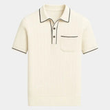 Tobias™ | Senosios pinigų Strikpolo