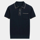 Tobias™ | Senosios pinigų Strikpolo