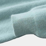 Troels™ | Klasikinis Megztinis