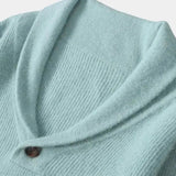 Troels™ | Klasikinis Megztinis