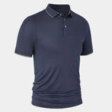 Troels™ | Oksfordo polo