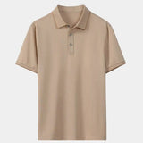 Troels™ | Oksfordo polo