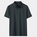 Troels™ | Oksfordo polo