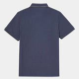 Troels™ | Oksfordo polo