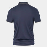 Troels™ | Oksfordo polo