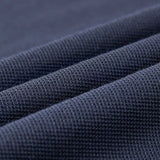 Troels™ | Oksfordo polo