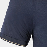 Troels™ | Oksfordo polo