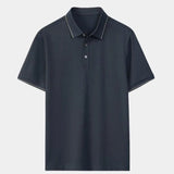 Troels™ | Oksfordo polo