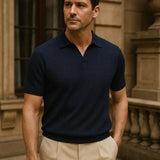 Ulrik™ | Senosios Pinigų Medvilnė