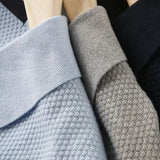 Ulrik™ | Senosios Pinigų Medvilnė