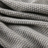 Ulrik™ | Senosios Pinigų Medvilnė