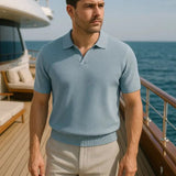 Ulrik™ | Senosios Pinigų Medvilnė