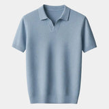 Ulrik™ | Senosios Pinigų Medvilnė