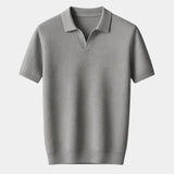 Ulrik™ | Senosios Pinigų Medvilnė