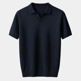 Ulrik™ | Senosios Pinigų Medvilnė