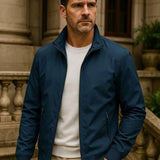 Unidad™ | Bomber striukė