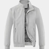 Unidad™ | Bomber striukė