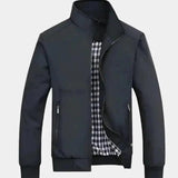 Unidad™ | Bomber striukė