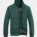 Unidad™ | Bomber striukė