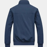 Unidad™ | Bomber striukė