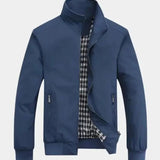 Unidad™ | Bomber striukė