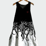 Aštuonkojo Suknelė