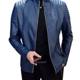 Carlos™ | Oda striukė