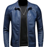 Francisco™ | Oda liemenė su stovu