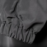 Dorotea - Elegantiškas ir Vandeniui Atsparus Paltas