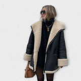 Vitória - Oda Striukė