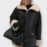 Vitória - Oda Striukė