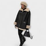 Vitória - Oda Striukė