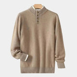 Valdemar™ | Megztinis su Diržu