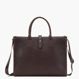 Verner™ | Elegantiška Aktetaske Verona