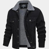 Viana™ | Vilnonis liemenė