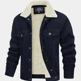 Viana™ | Vilnonis liemenė