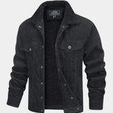 Viana™ | Vilnonis liemenė