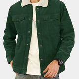 Viana™ | Vilnonis liemenė